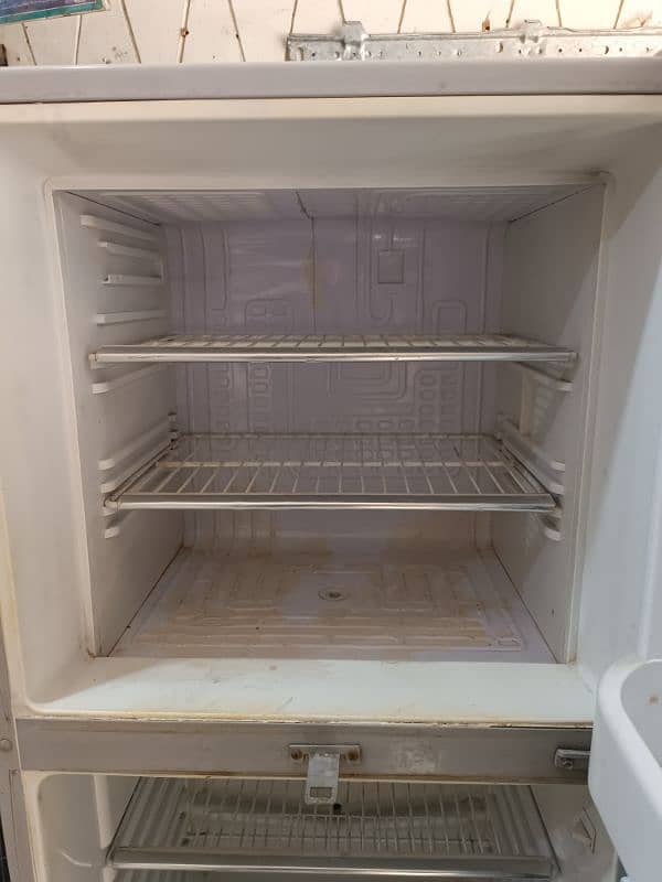 pel fridge for sale 1