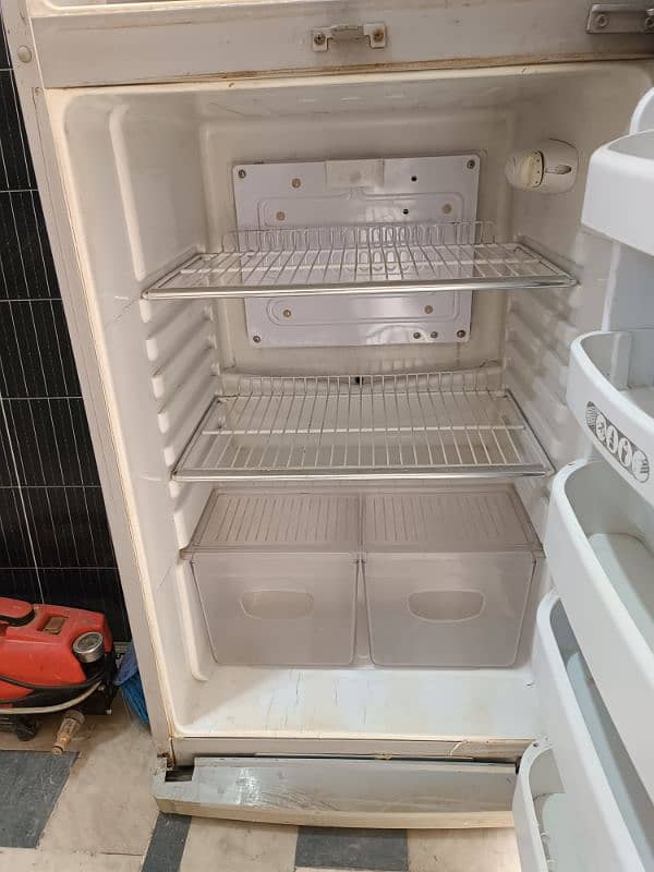 pel fridge for sale 2