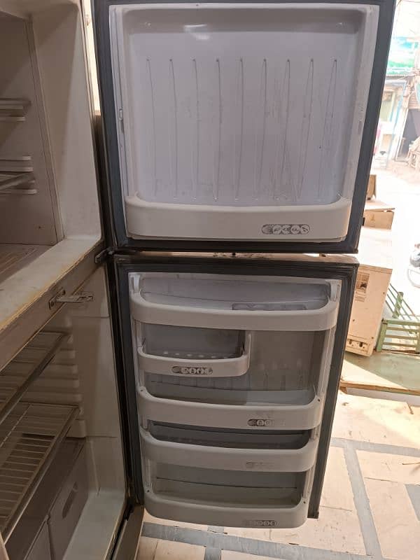 pel fridge for sale 3