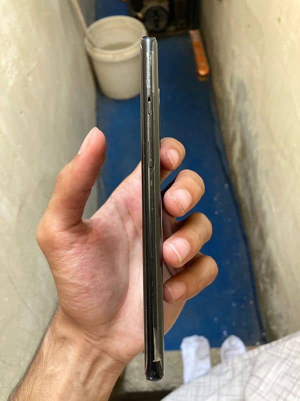 one plus 8 5g 2