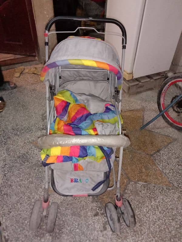 prams baby walkers 0