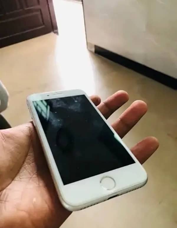 iphone8 256gb non pta 2