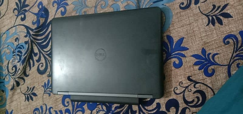 Dell Core i5 4th Generation 3