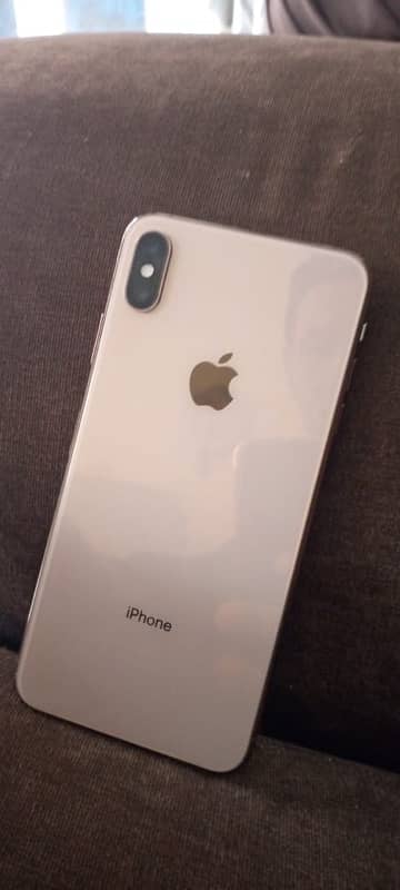 xs max 512 pta aprvd 1