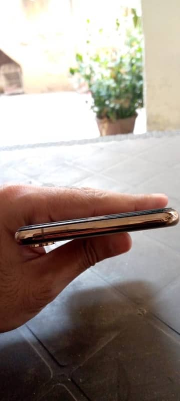 xs max 512 pta aprvd 2