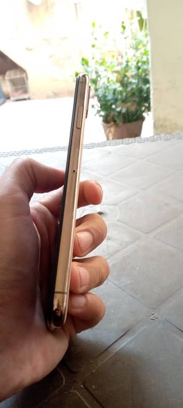 xs max 512 pta aprvd 3