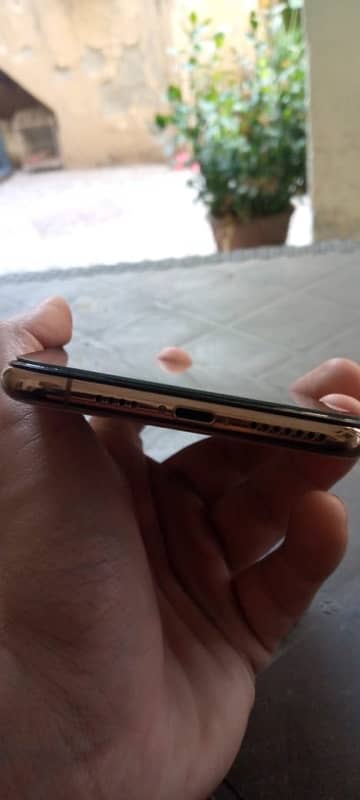 xs max 512 pta aprvd 4