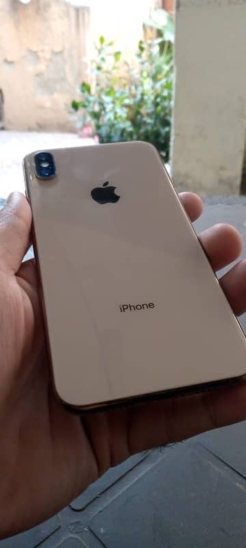 xs max 512 pta aprvd 6