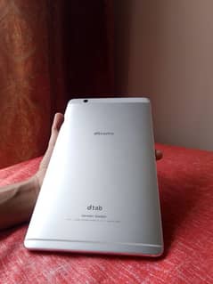 HUAWEI MEDIAPAD M3