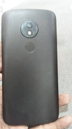 moto e5 ram 2 rom 32