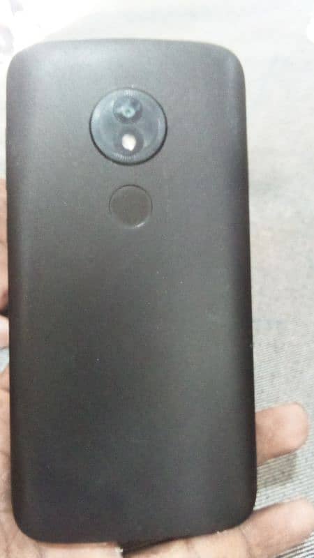 moto e5 ram 2 rom 32 0