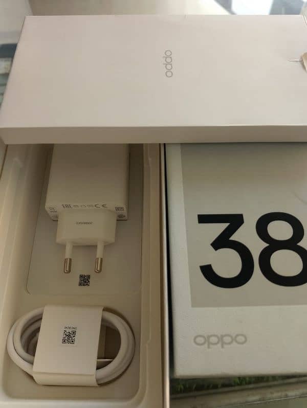 oppo a38 1