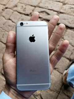 iphone 6