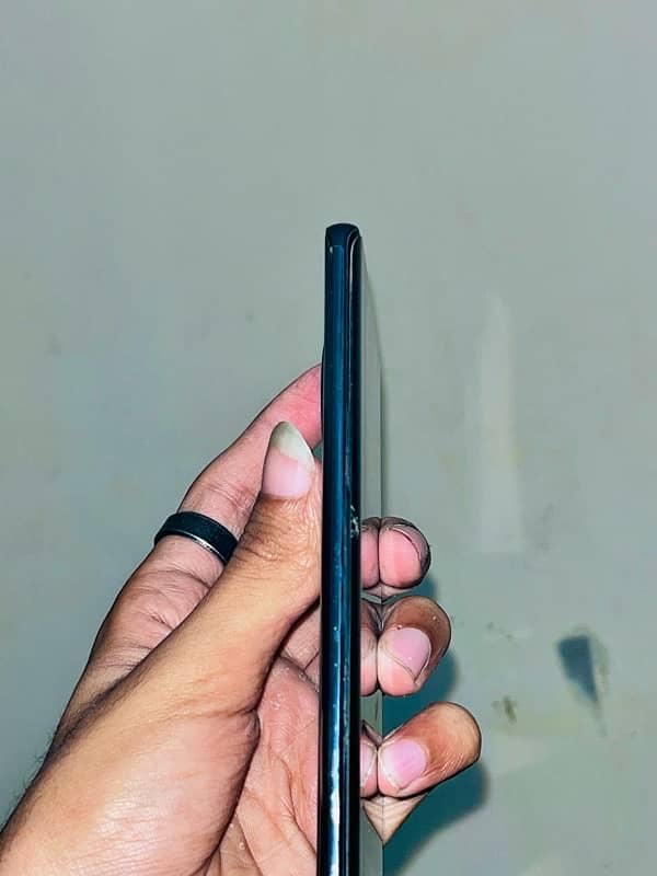 tecno spark 20 pro plus official pta approved 5