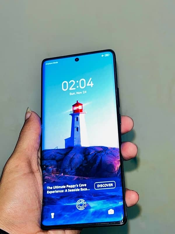 tecno spark 20 pro plus official pta approved 8