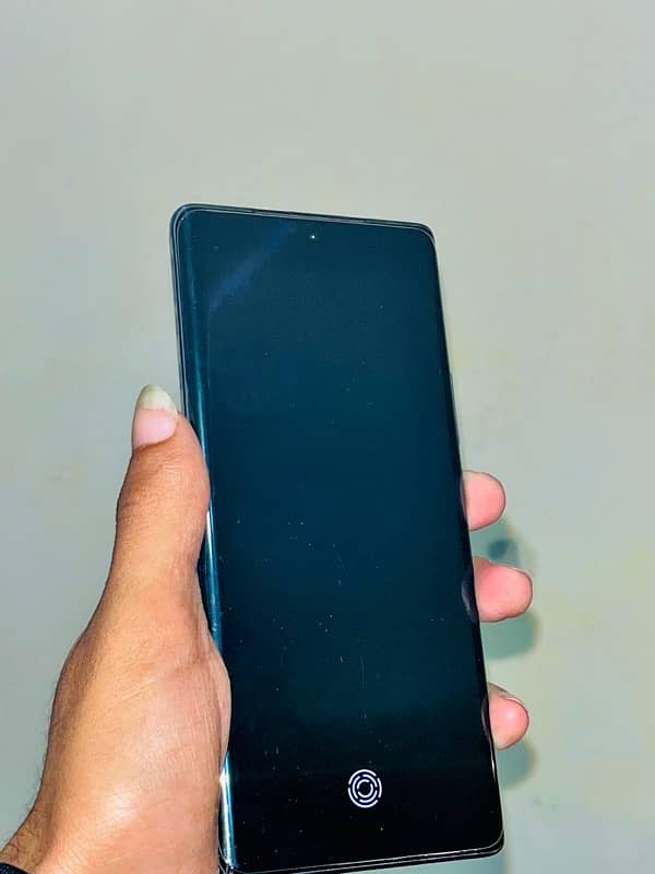 tecno spark 20 pro plus official pta approved 9