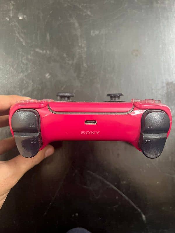 Ps5 controller 1