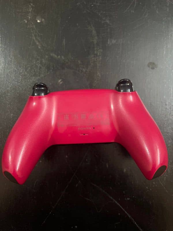 Ps5 controller 2