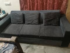 sofa