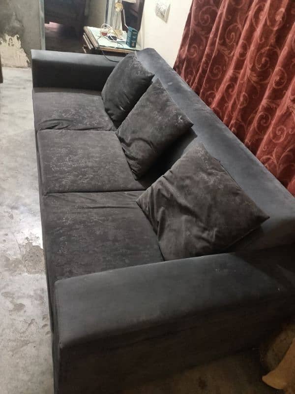 sofa 3 seater 1