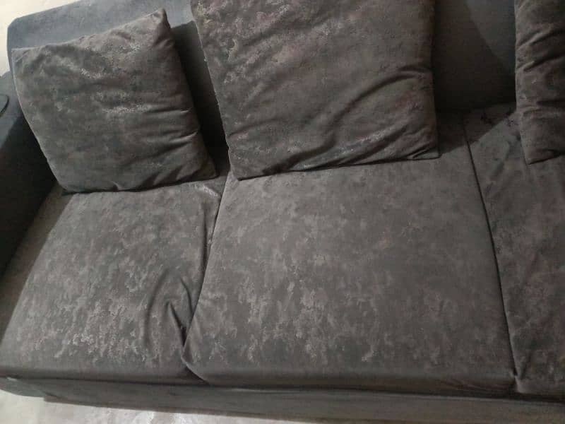 sofa 3 seater 2