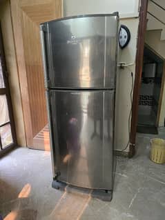 Dawlance Fridge 16cft For Sale