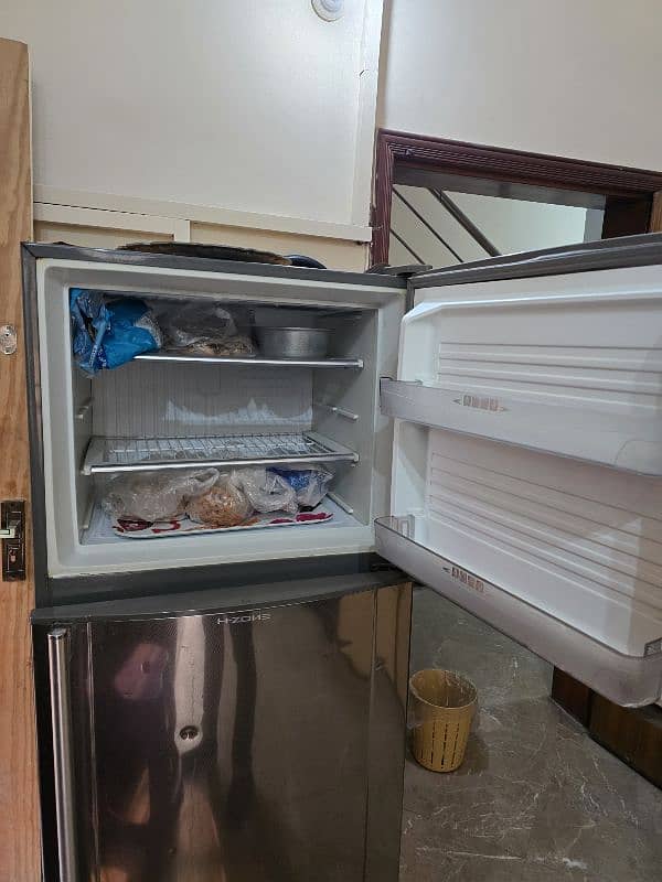 Dawlance Fridge 16cft For Sale 1