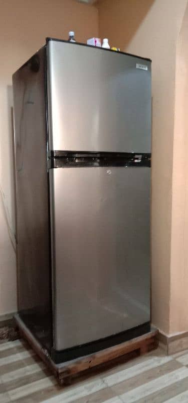 Orient Fridge For sale 0