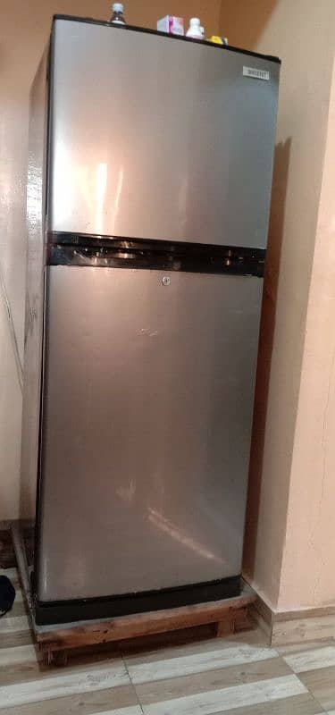 Orient Fridge For sale 1