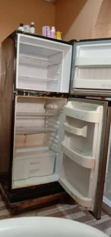 Orient Fridge For sale 2