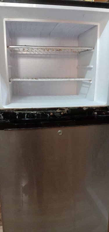 Orient Fridge For sale 3