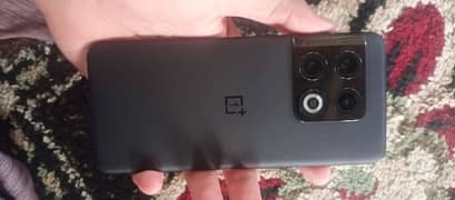 ONEPLUS 10 PRO 5G NON PTA ONLY MOBILE