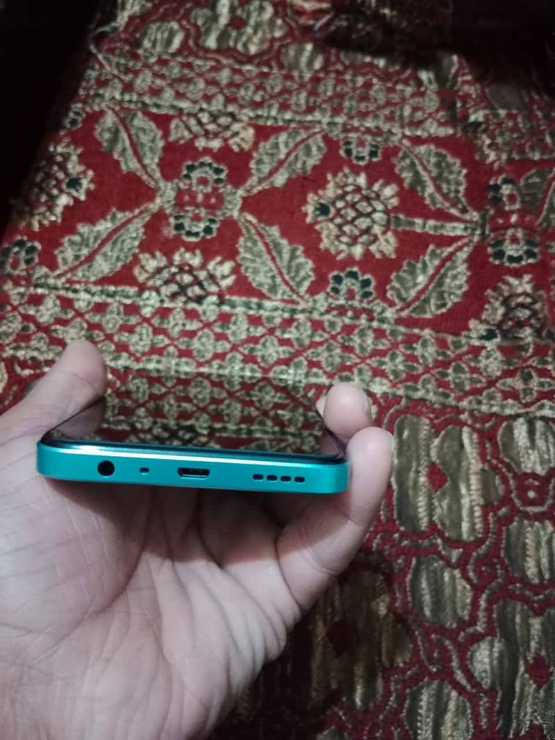 Realme C33 4Gb 64Gb 2