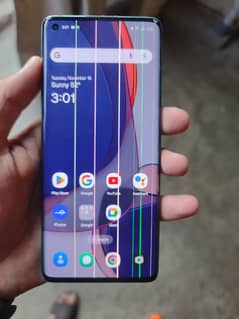 oneplus 8 pro 12/256 only 30000