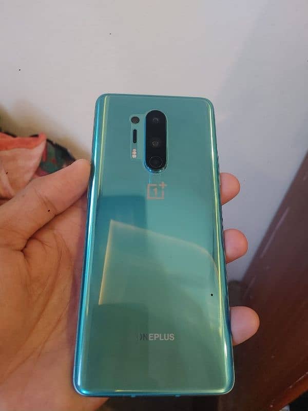 oneplus 8 pro 12/256 only 37000 1