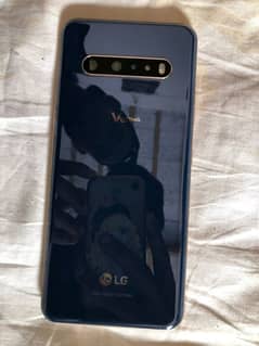 LG