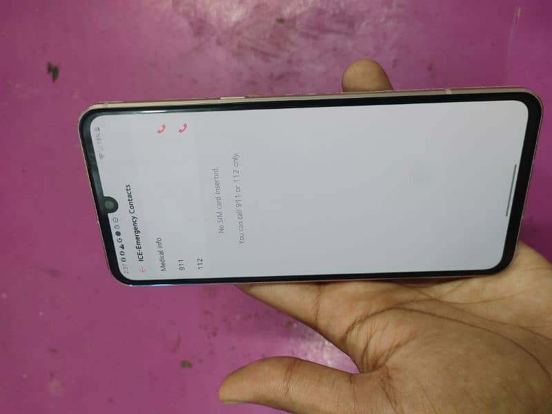 LG V60.5G PTA ha signal issue final 23000 0