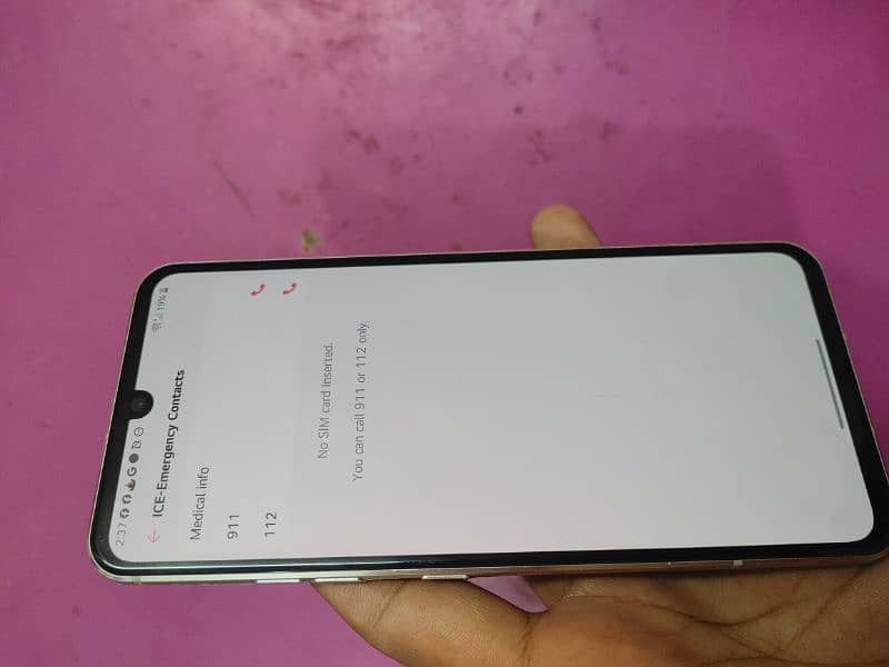 LG V60.5G PTA ha signal issue final 23000 1