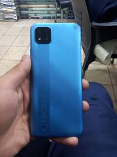 realme c11 urgent sale