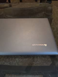 Lenovo