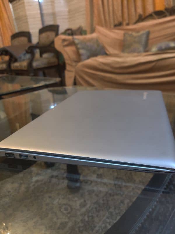 Lenovo IdeaPad U330P 4