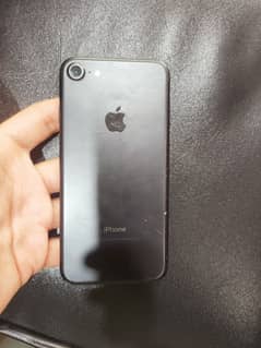 iphone 7 32 gb pta approved