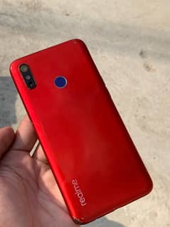 Realme 3 Best phone