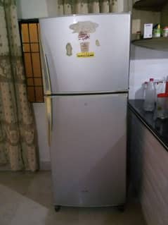 refrigerator for sale