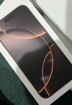 iphone 16 pro 128 gb