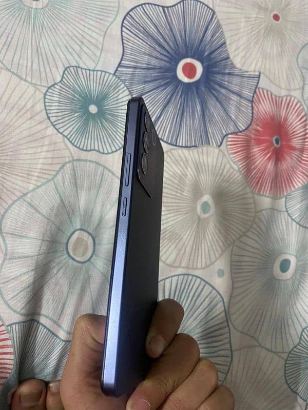 vivo v27e 8+8/256 pta 1