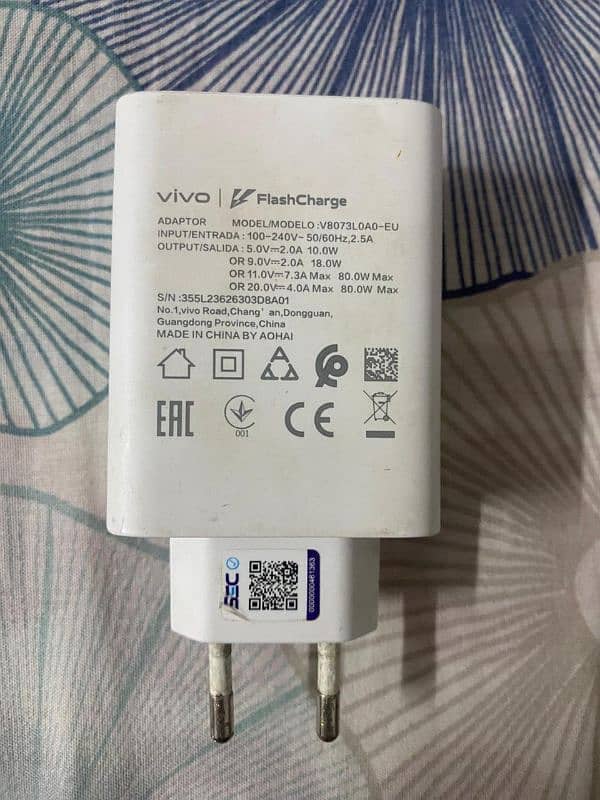 vivo v27e 8+8/256 pta 8