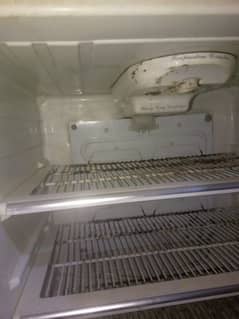 fridge for sale