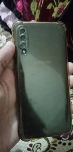 samsung galaxy a30s