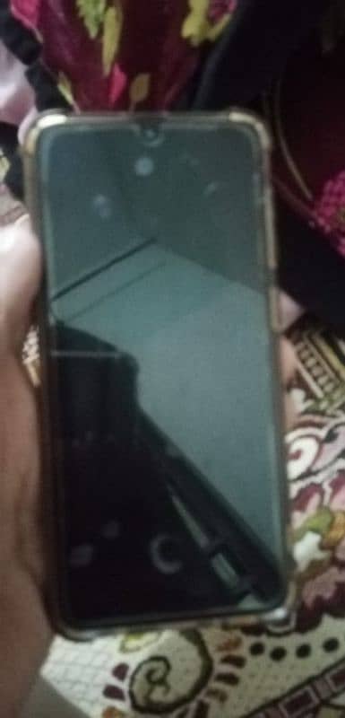 samsung galaxy a30s 2